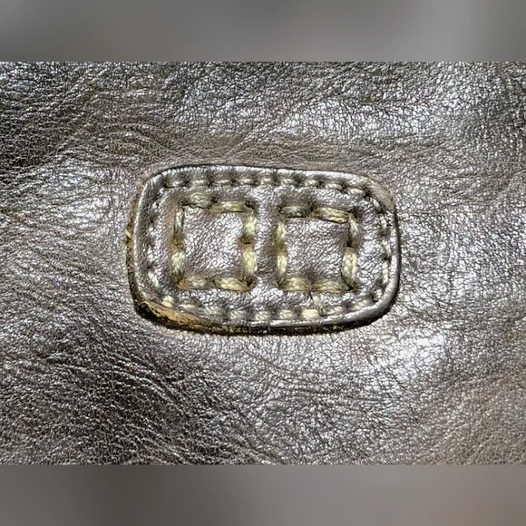 Bed Stu • Howie backpack EUC - Picture 9 of 9